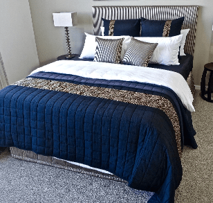 Tessile Horeca