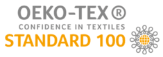 Standard 100