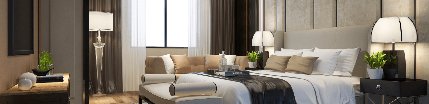 hospitality