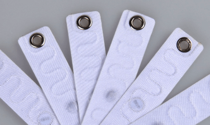 Microchip rfid